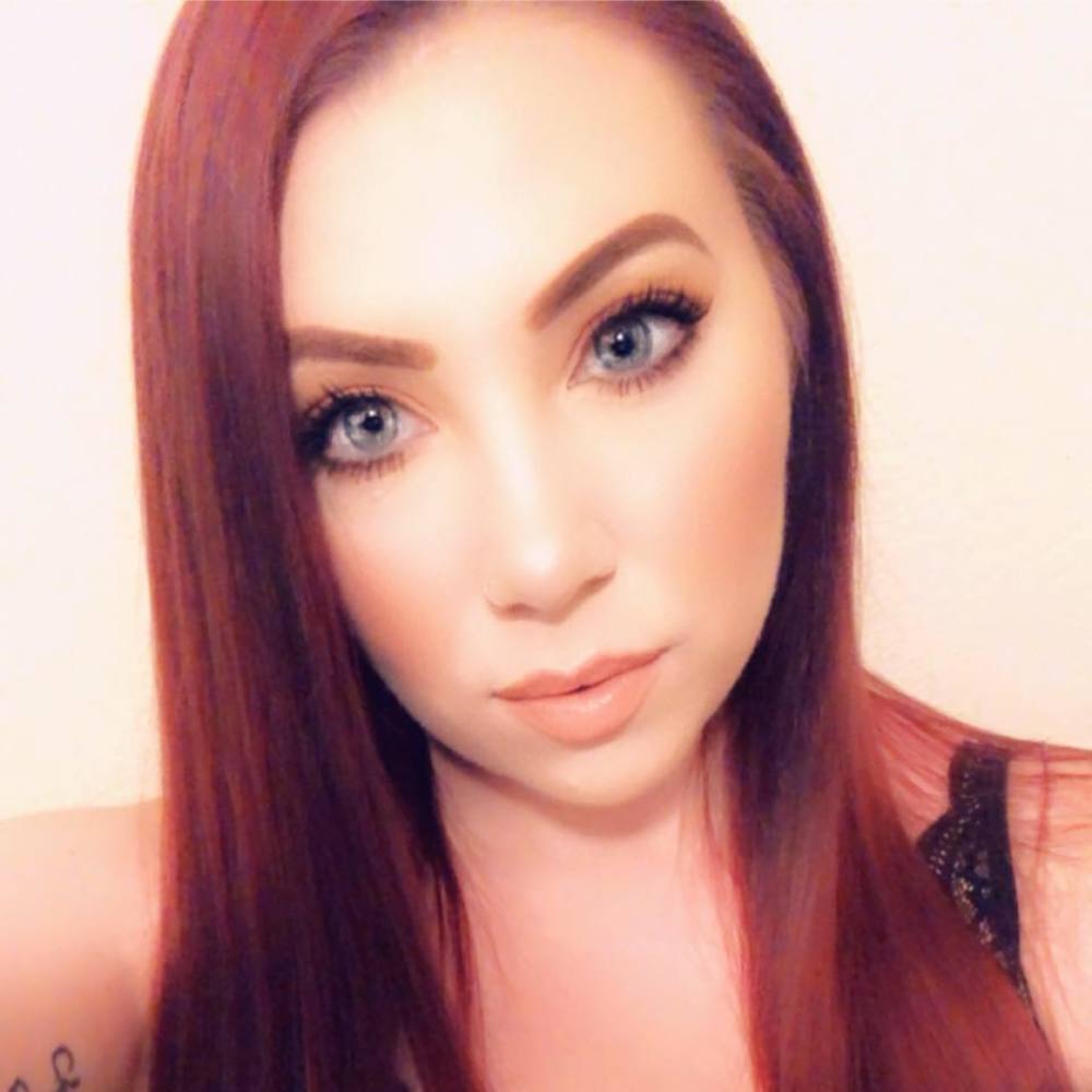 Meet your Posher, Tara